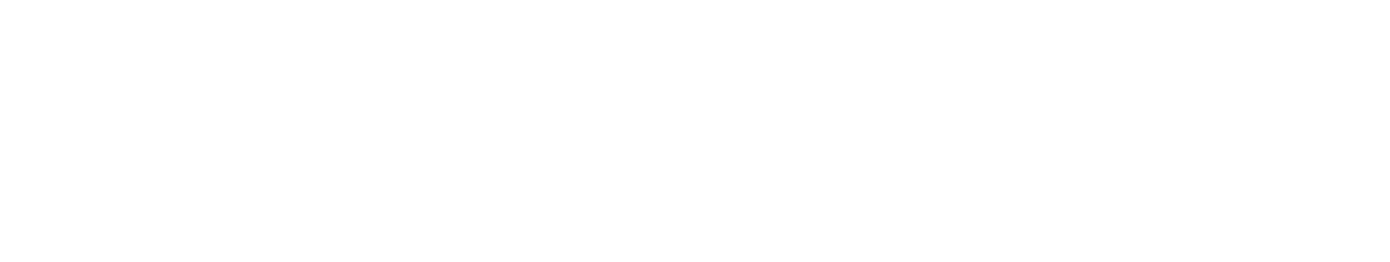 Steelcase Platinum Partner