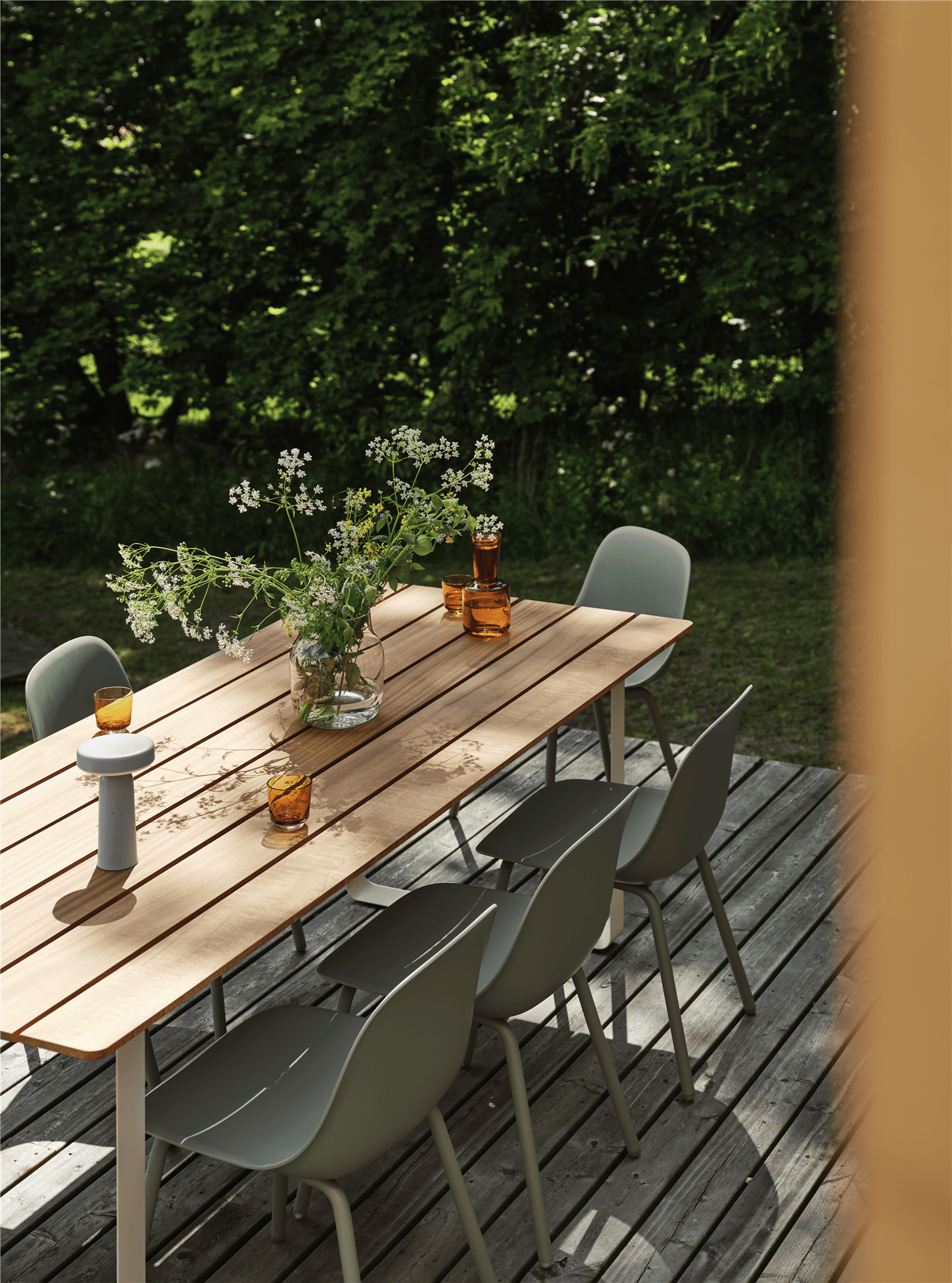 ease-light-blue-silent-20-raise-70-70-outdoor-table-sapele-mahogany-grey-fiber-outdoor-dusty-green-muuto-org