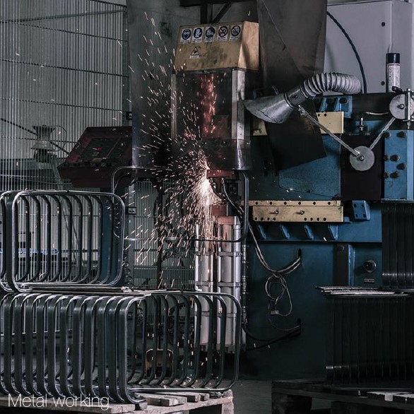Lapalma_Metallverarbeitung