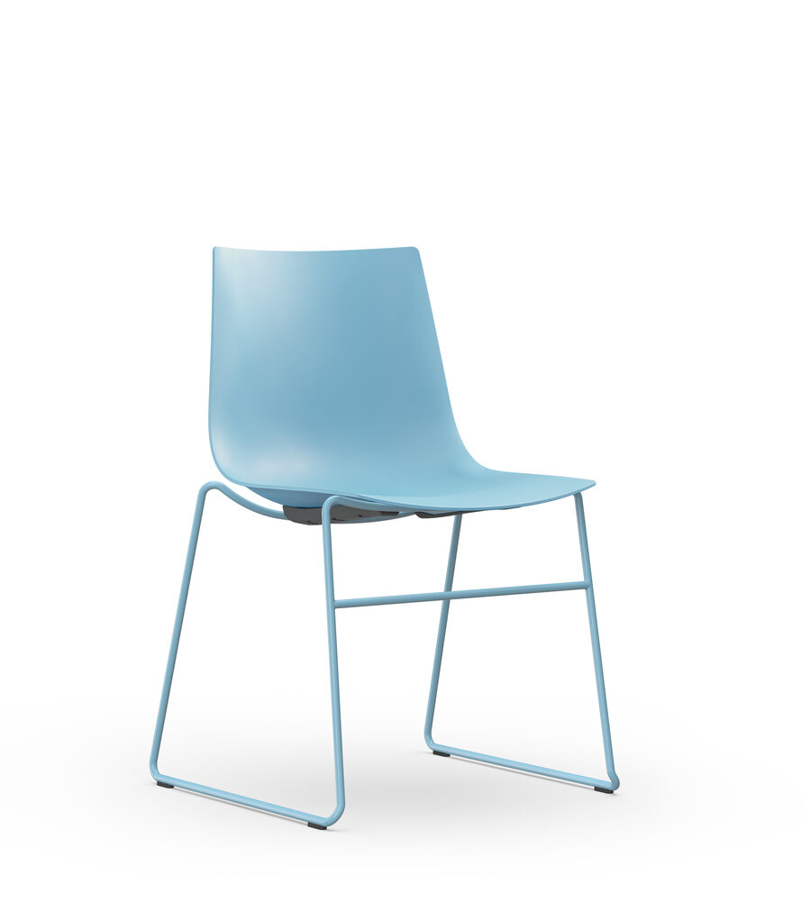 Nava-Front-35-shell-blue