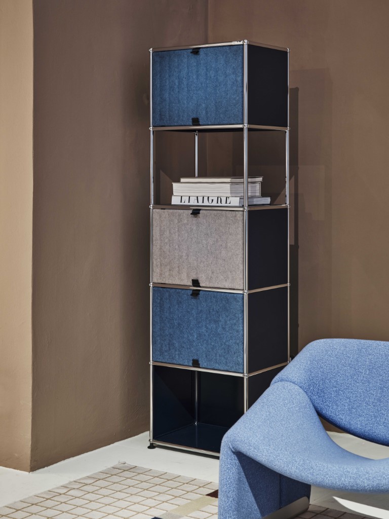 USM_0026722 (Benutzerdefiniert)