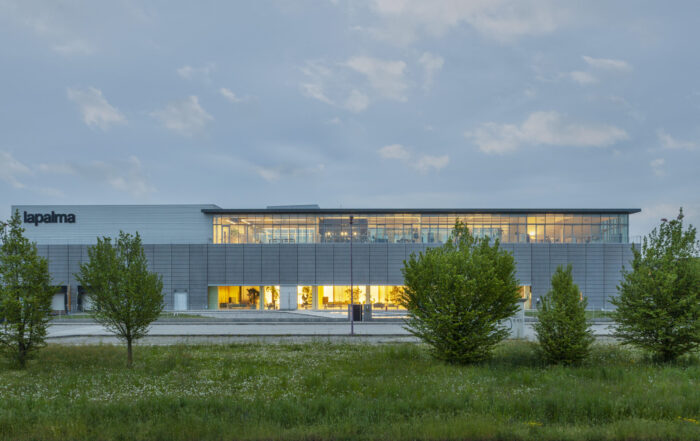 lapalma_headquarter_byBiancaPuleo